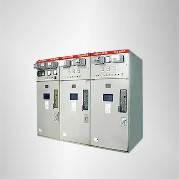 KYN28A Electrical switchgear