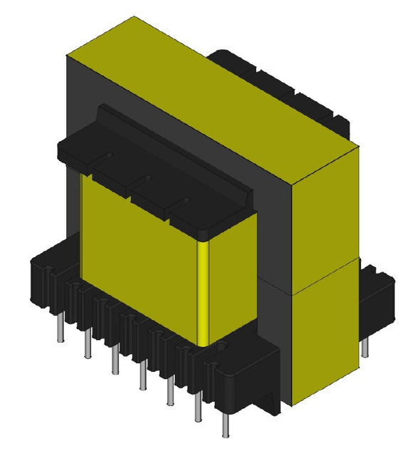 Single Phase Transformers-2